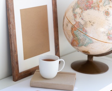 Südlü masala resepti