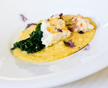 Toyuq paşteti resepti