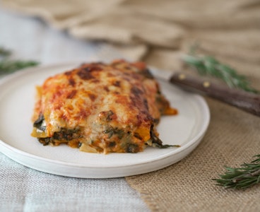 Penovani (xaçapuri)