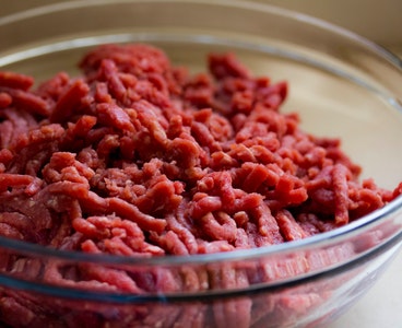 Pip Dolması Azerbaycan