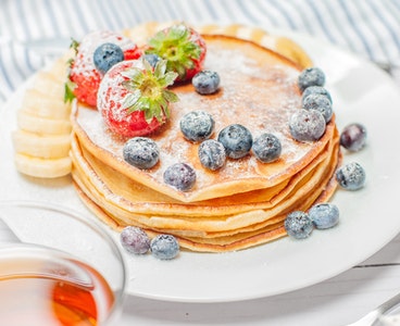 Limonlu oladye resepti