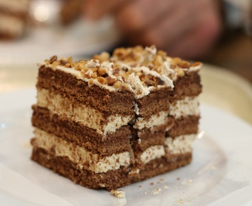 Süd dilimləri resepti