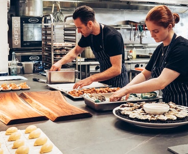 İçli köftə resepti