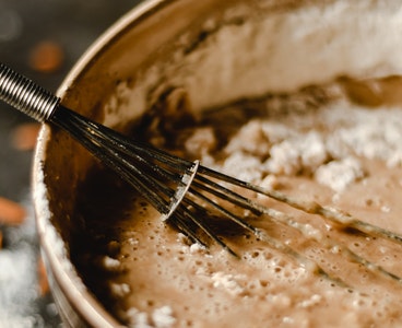 Limonlu Batonlu Tort resepti