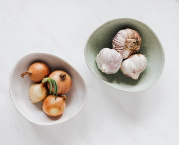 Tartar sousu resepti