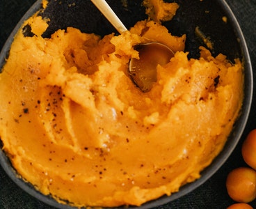 Balqabaqlı qutabi resepti