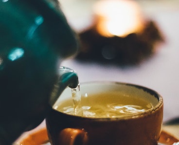 ihlamur nasil demlenir