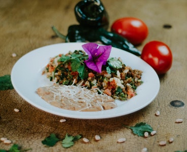 Kisir hazirlama qaydasi