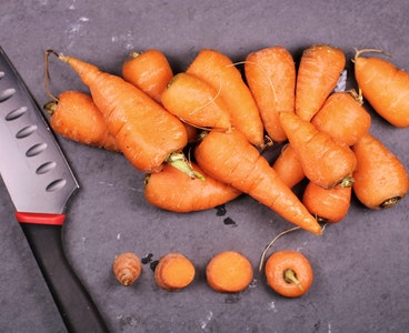 Pendirli-yerkökülü börək resepti