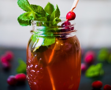 Qarpız limonadi resepti