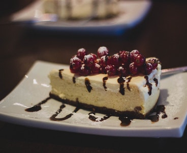 Albalı ilə çizkeyk